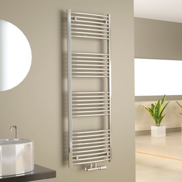 LISA 25 GALBÉ CHROMÉ - Cordivari by Cordivari srl