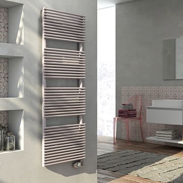 LUCY 18 ÉLECTRIQUE - Cordivari by Cordivari srl