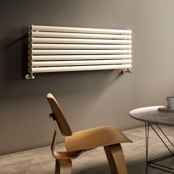 TAMARA TANDEM HORIZONTAL - Cordivari by Cordivari srl