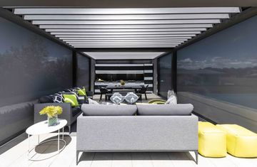 Closures and Accessories Brio S |  | Corradi English by Corradi