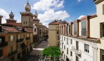 Cohousing: quando l’abitare è sostenibile e condiviso | Approfondimenti | Corradi Italiano by Corradi