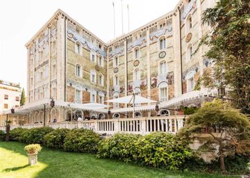 Corradi, il Cinema è di casa. | News ed Eventi | Corradi Italiano by Corradi