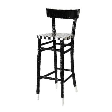 Chair N. 18/20 by corsi design