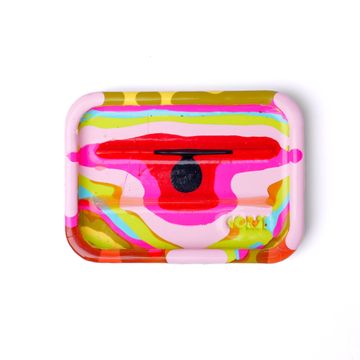 Unico, Soap Holder - 01 by corsi design