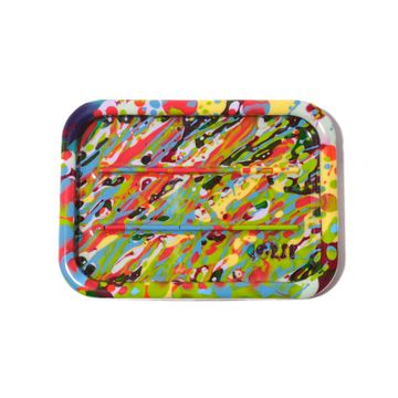 Unico, Soap Holder - 097 by corsi design