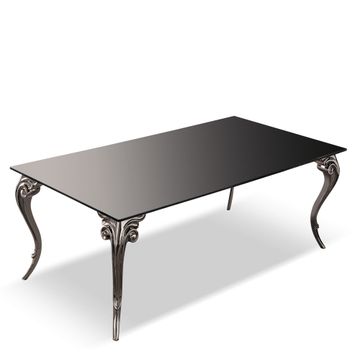 Antares table by CorteZari