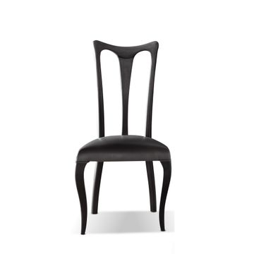 Antares chair by CorteZari