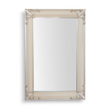 Clara mirror by CorteZari