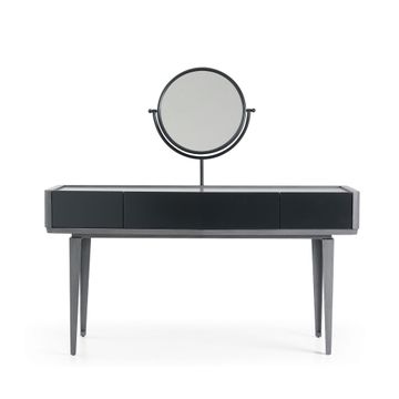 Denver writing desk by CorteZari