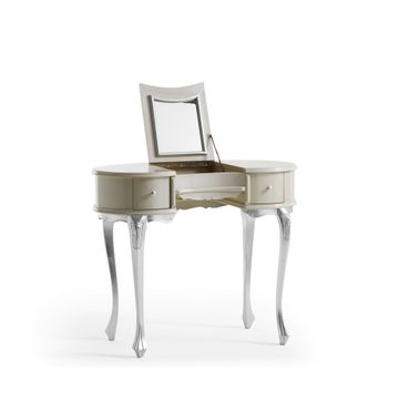 Gemma writing desk by CorteZari