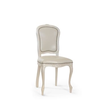 Giusy chair by CorteZari