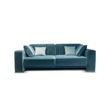 Herbin sofa by CorteZari