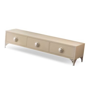 Keope sideboard by CorteZari