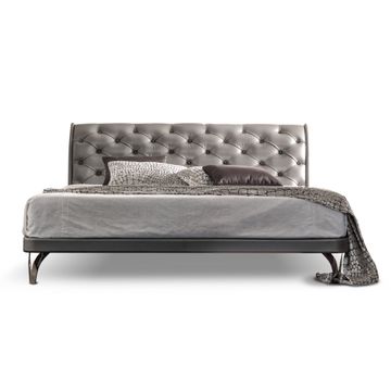 Keope bed by CorteZari