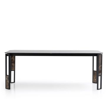 Link table by CorteZari
