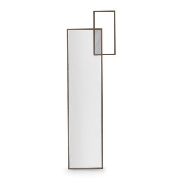 Link mirror by CorteZari