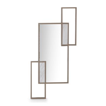 Link mirror by CorteZari