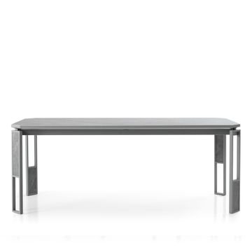 Link table by CorteZari