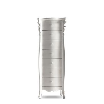 Melissa chest of drawers by CorteZari