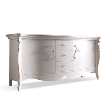 Melissa sideboard by CorteZari