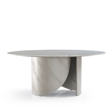 Oliver table by CorteZari