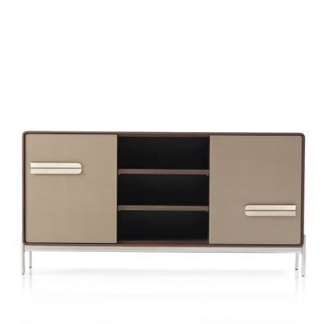 Perseo sideboard by CorteZari