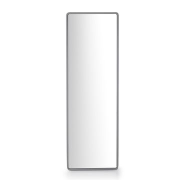 Perseo mirror by CorteZari