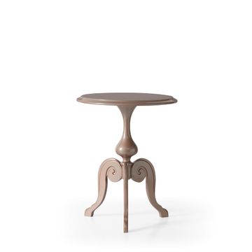 Sofia bedside table by CorteZari