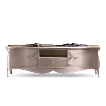 Sofia sideboard by CorteZari