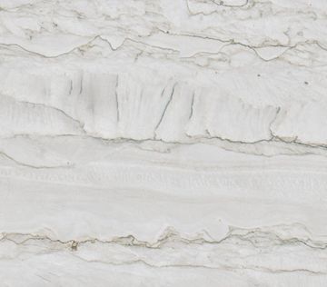 Dakar by Cosentino