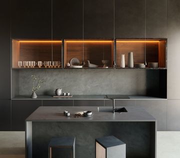 Micron by Cosentino