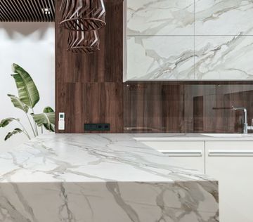 Morpheus by Cosentino