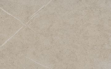 Dekton Adia by Cosentino