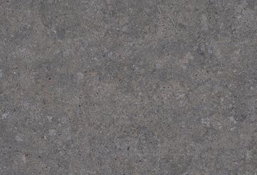Dekton Grafite by Cosentino