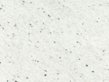 Scalea Siberia by Cosentino