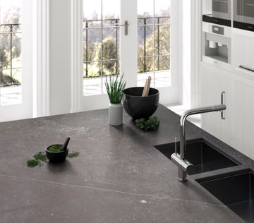 Fossil by Cosentino