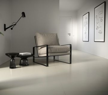 Dekton Aeris by Cosentino