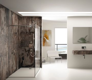 Dekton Trilium by Cosentino