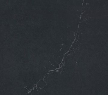 Silestone Charcoal Soapstone by Cosentino - view 3