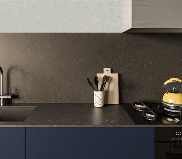 Brass Relish by Cosentino - view 2