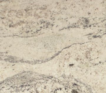 Scalea Athiri White by Cosentino - view 2