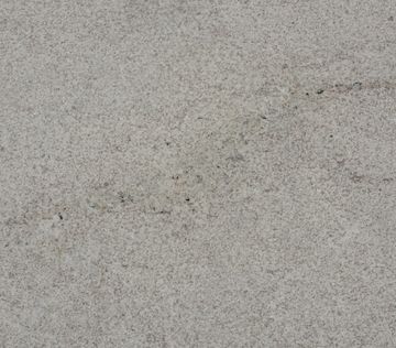 Sensa White Egeo by Cosentino - view 2