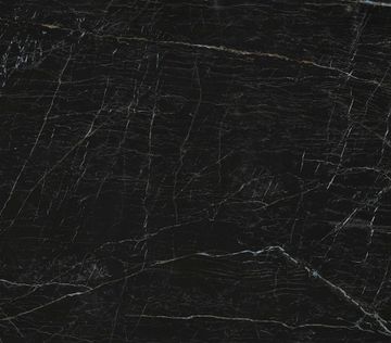Somnia by Cosentino - view 3