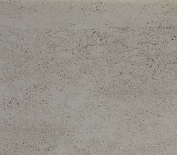 Dekton Keon by Cosentino - view 3