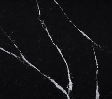 Silestone Et Marquina by Cosentino - view 4