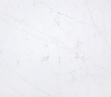Silestone Et Statuario by Cosentino - view 4