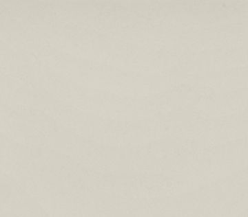 Faro White by Cosentino - view 4