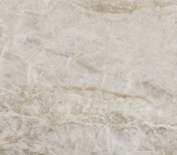 Dekton Taga by Cosentino - view 3