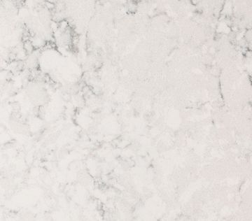 Silestone Helix by Cosentino - view 2