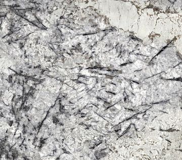 Delicatus Ice by Cosentino - view 3